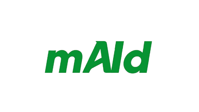 mAId
